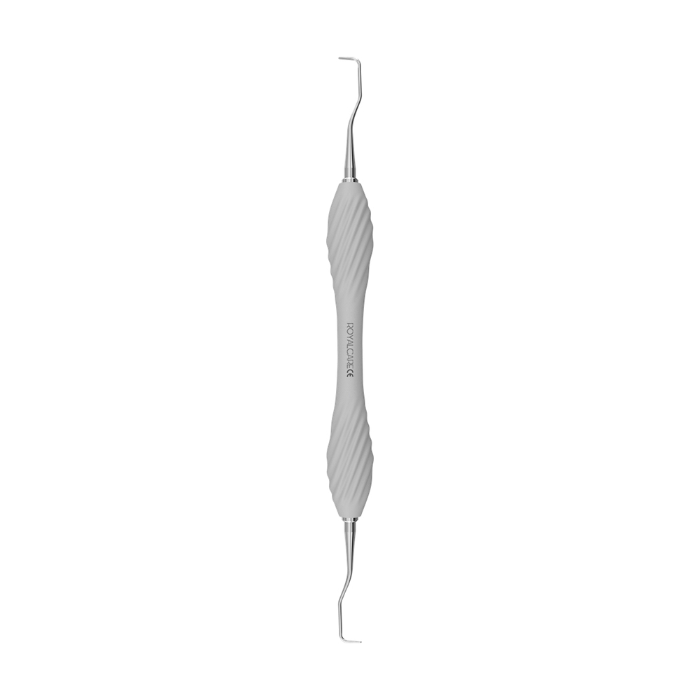 Gracey Curette Gracey Curette